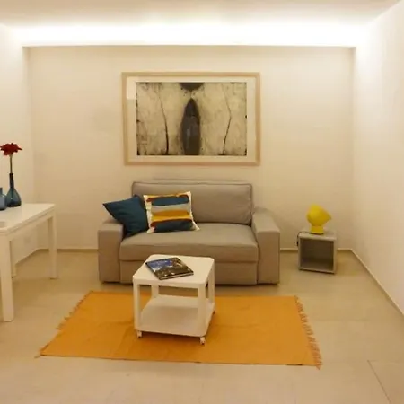 Dimora D'artista Ragusa