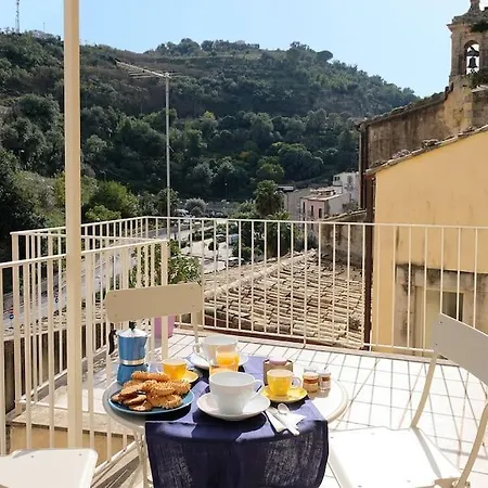 Dimora D'artista