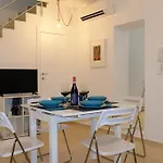 Dimora D'artista Ferienhaus Ragusa