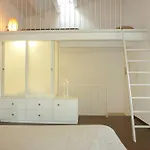 Ferienhaus Dimora D'artista *