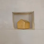 Dimora D'artista Ferienhaus Ragusa