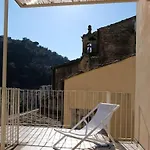 Ferienhaus Dimora D'artista *