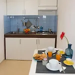 Ferienhaus Dimora D'artista