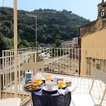 Dimora D'artista