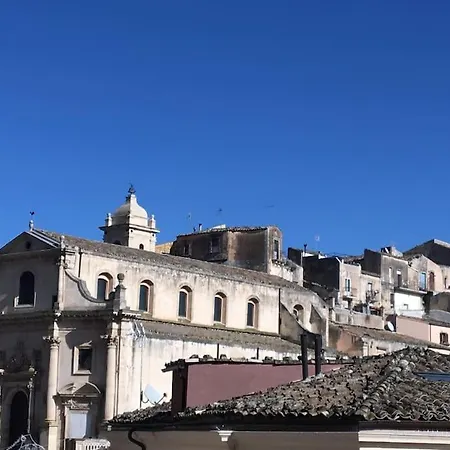 Σπίτι διακοπών Dimora D'artista *