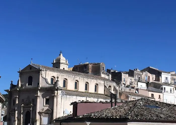 Σπίτι διακοπών Dimora D'artista *